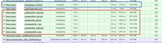 See the image here