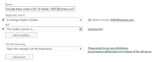 load balancer1