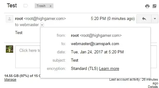 pic 5 email