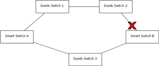 diagram1