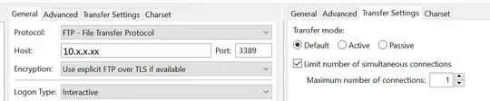 sitemanager