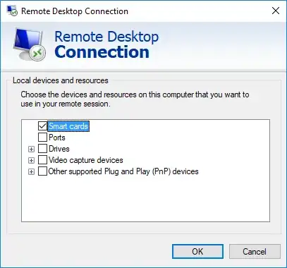 Win10_RDP_LocalDevicesAndResources