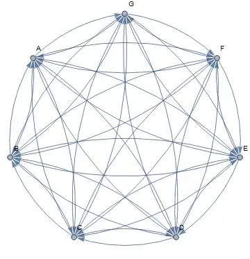 Mathematica graphics