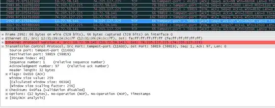 Public Subnet