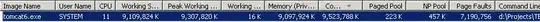 task manager