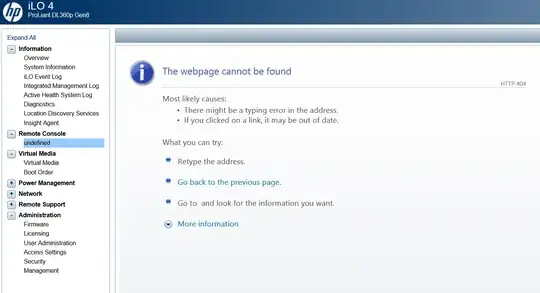 https://dl.dropboxusercontent.com/u/49126809/iloUndefined.png