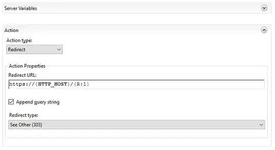 HTTPS Redirect_2