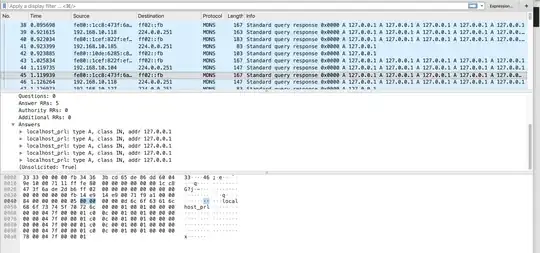 Wireshark