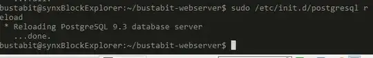 /etc/init.d/