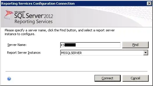 Connection