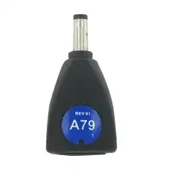 Example iGo Power Tip