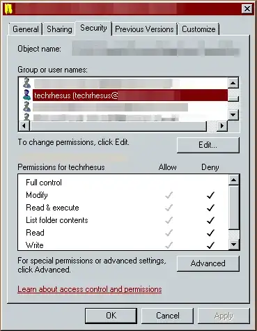 ![image.png (116.9 kB)](https://files.esa.io/uploads/production/attachments/2264/2020/03/06/45820/9d91c9d7-ed6c-470a-948d-82203c11faea.png)