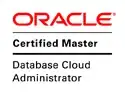 OCM Cloud