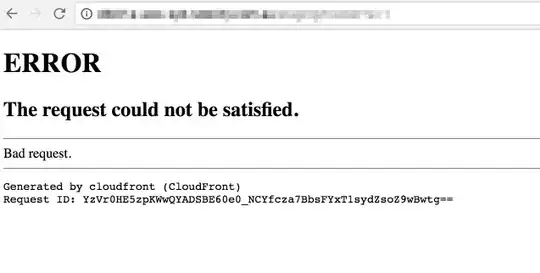 api gateway 400