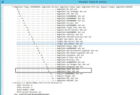 wireshark screen cap