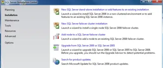 [IMG]http://i67.photobucket.com/albums/h292/Athono/sql%20server/sqlserver3.png[/IMG]