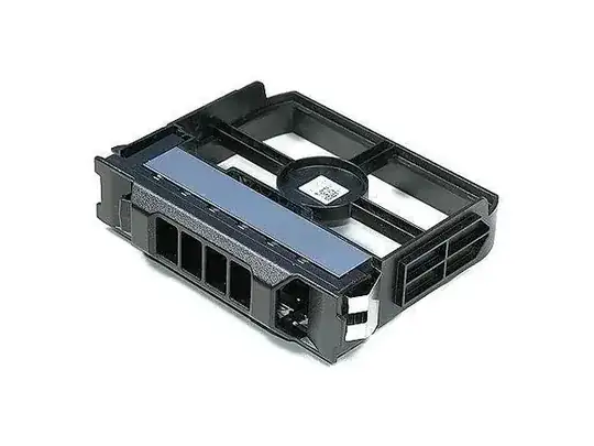 dell filler blank