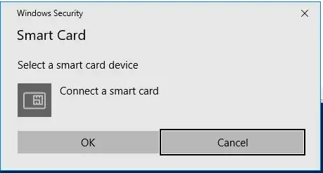 SmartCardPrompt Image