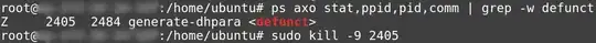 VPN Edit
