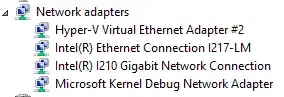 Network