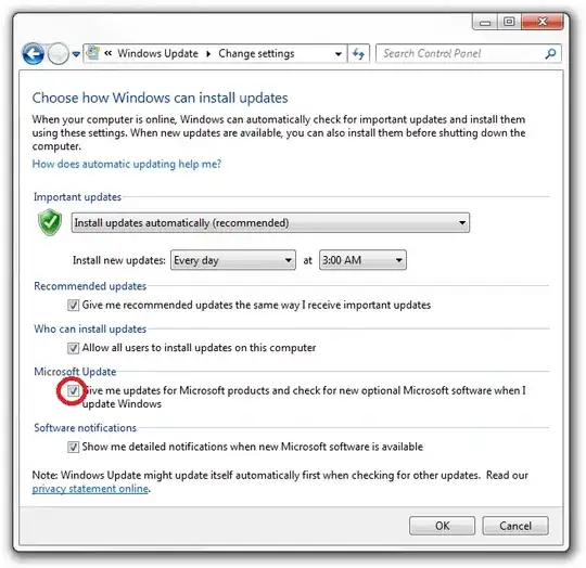 Avago MegaRAID 3108 BIOS