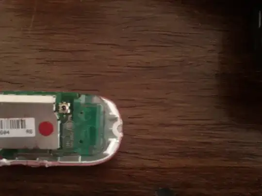 modem
