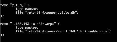 name.conf.local