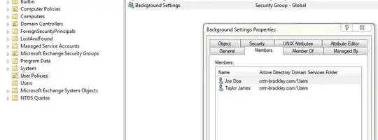 OS Options