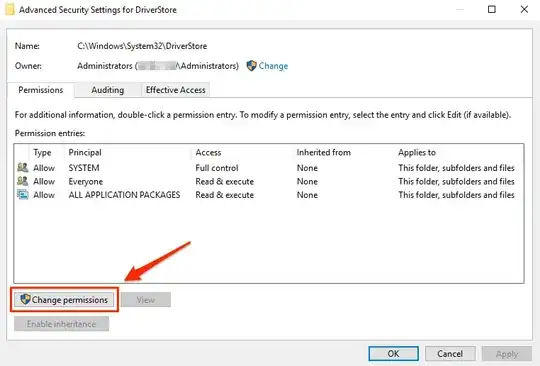DriverStore_Security_Advanced_Properties_Change_Permissions