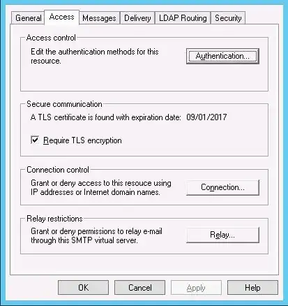 Image of dialog box