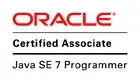 OCA