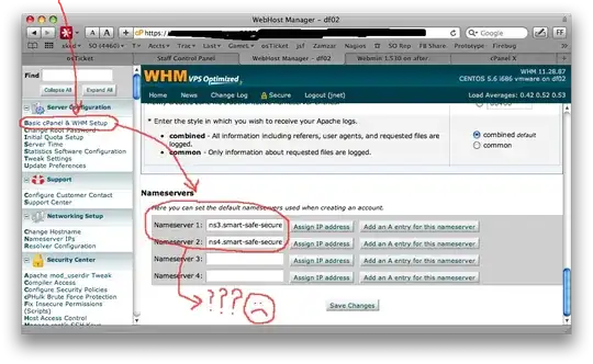 Screen Capture 3
