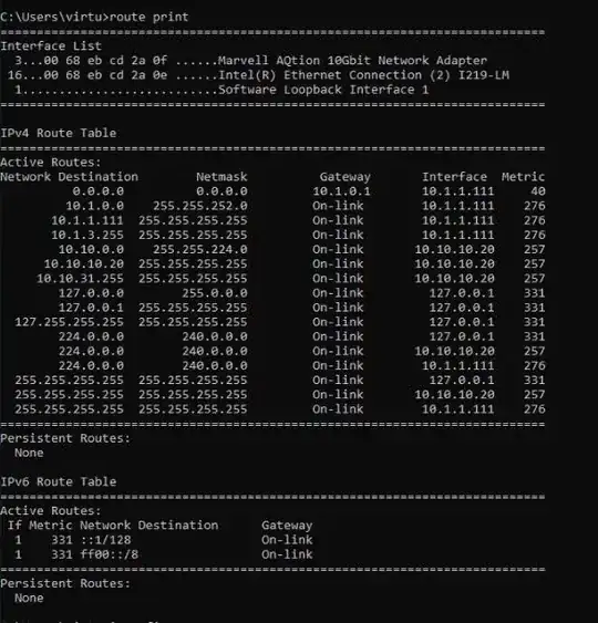 https://i.stack.imgur.com/UK1Pb.jpg