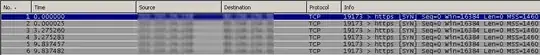 gmail Show Original