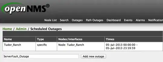 SQL Backup Prompt