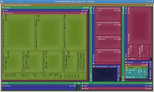fsview #2