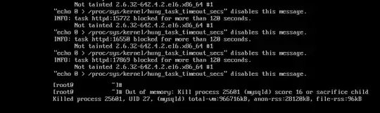 java script source