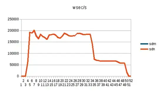 wsec