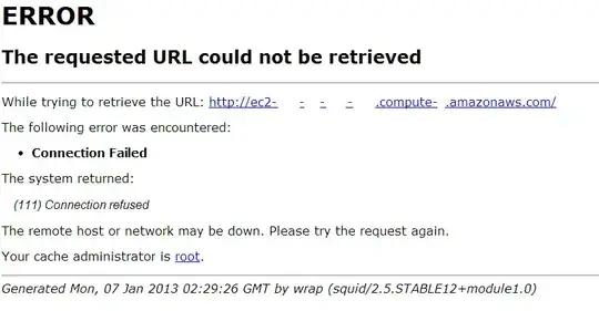 https://i.stack.imgur.com/Bl3KT.png