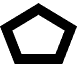 Pentagon