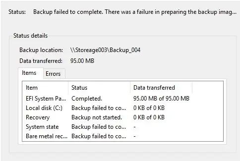 Backup_Image
