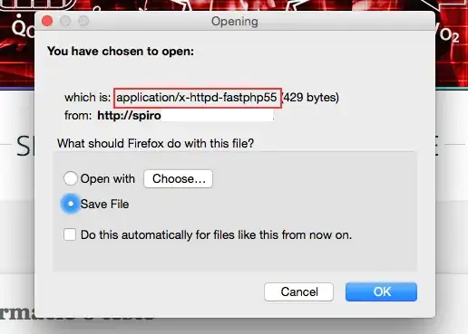 Firefox