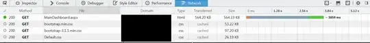 https://gyazo.com/a992fe6ebc3a169c6036b7767a88d92b