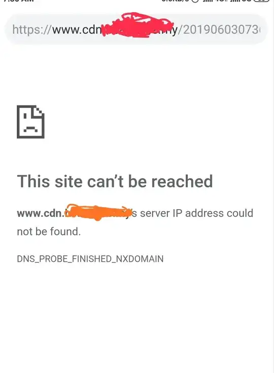 https://i.stack.imgur.com/45Viz.jpg
