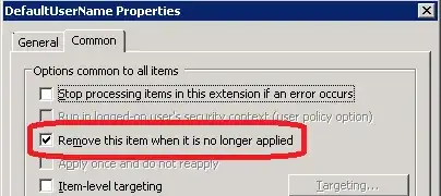 GPP-common-tab