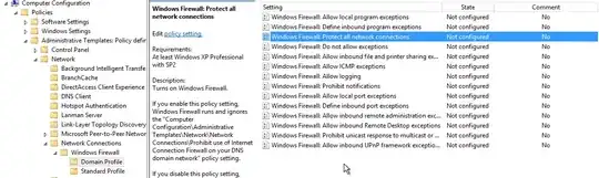 PowerShell