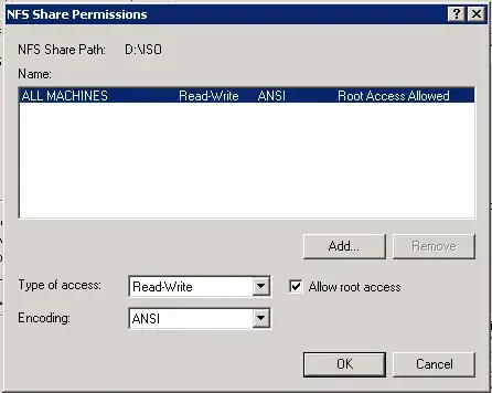 Clientname and Sessionname enviroment variable may be missing