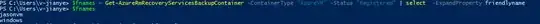Current Option Group (integration-postgres96) is non-default. You need to explicitly specify a new Option Group in this case (default or custom) (Service: AmazonRDS; Status Code: 400; Error Code: InvalidParameterCombination;