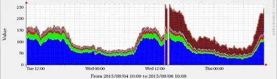 queries_out