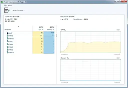 screenshot attached